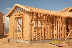 New Home Builders Callignee South - New Home Builders