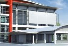 Callignee Southfactory-building-1.jpg; ?>